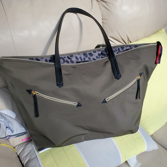 Lady Boss Bag - Picture 6 of 6